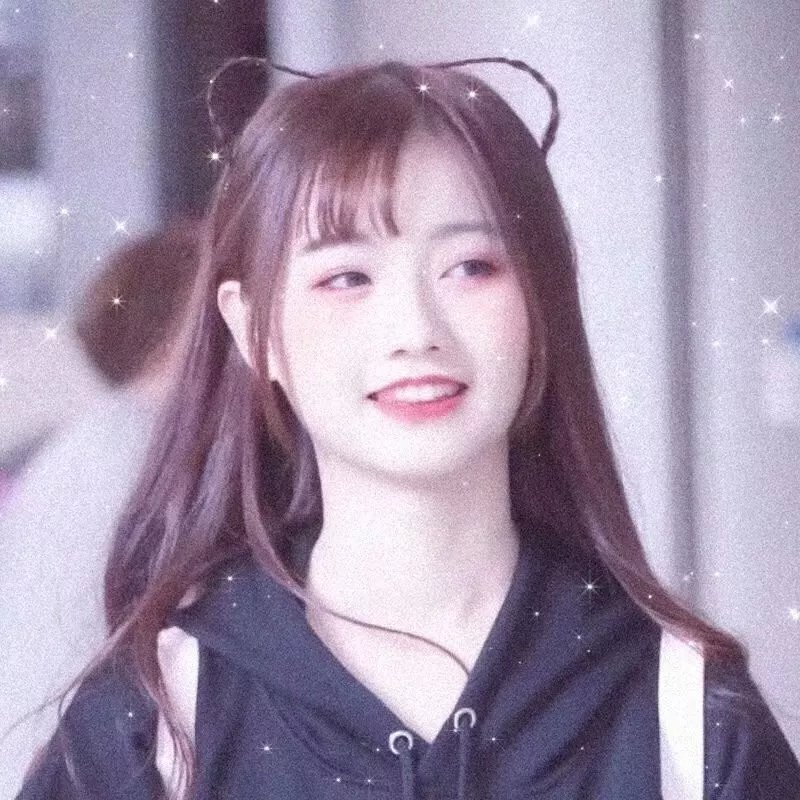 厄月惊魂曲