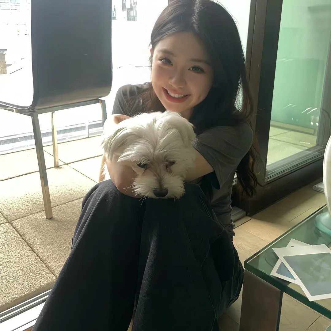 情关浴血记