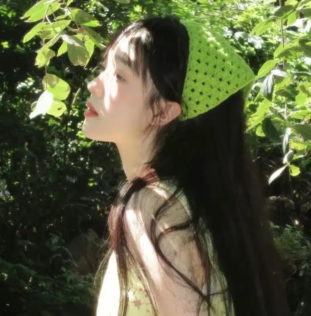 我们全村都不是人