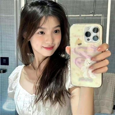 使徒行者