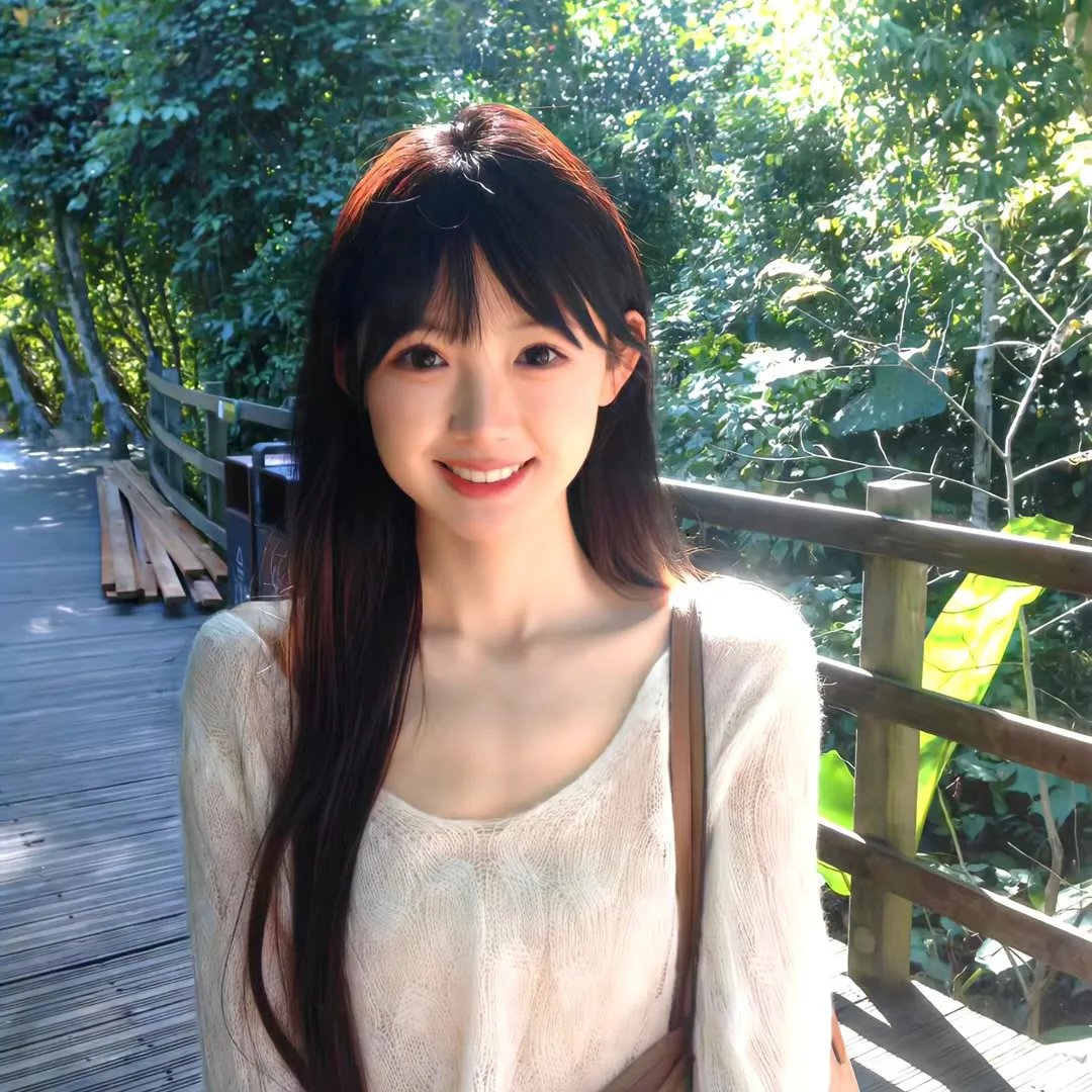 湖畔