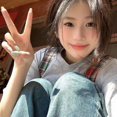 潜行追踪 第三季