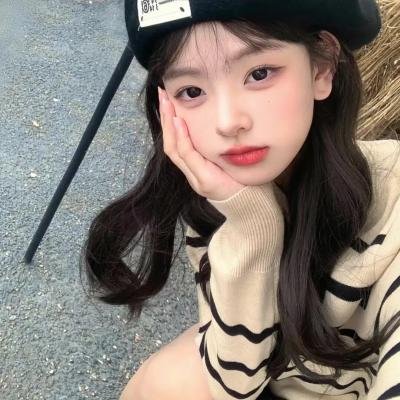 兰闺喜事