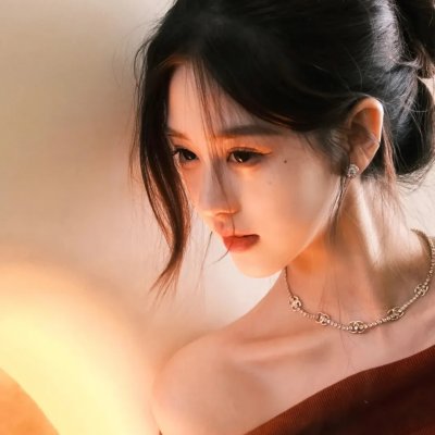 赵琳的探险日记
