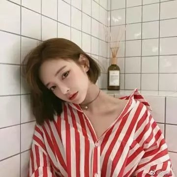 深宅迷案