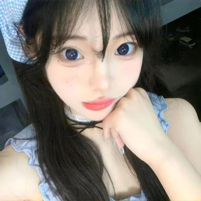 时尚房子品评家时尚子!