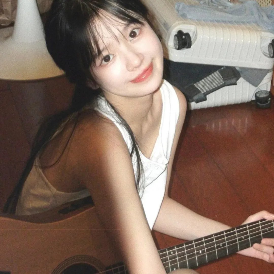 来自大海的女人