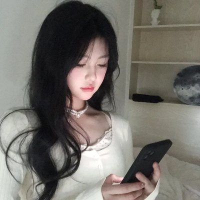 舞会的名册