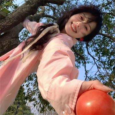 完美武器