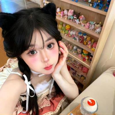 马里兰庄园
