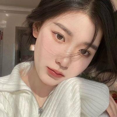 可爱的中国