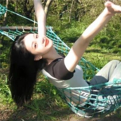 芳心处处开
