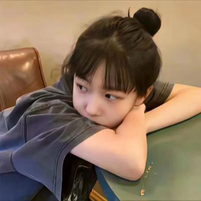 处刑少女的生存之道