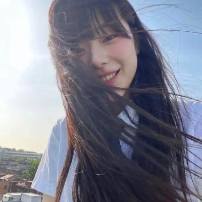 朝九晚五