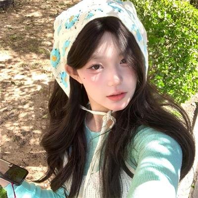 用心过日子