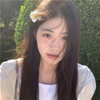 超能追缉