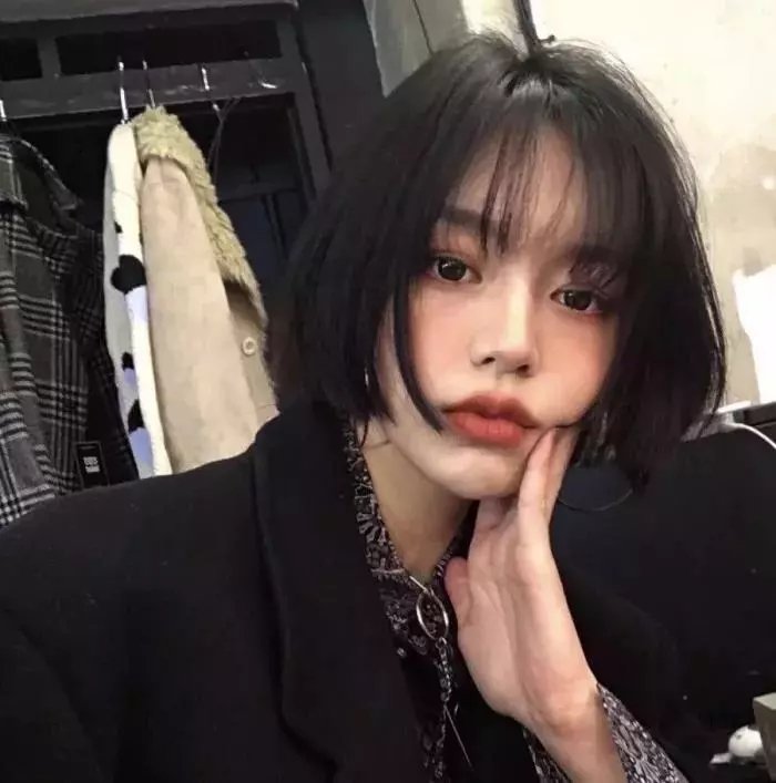 犯罪危城