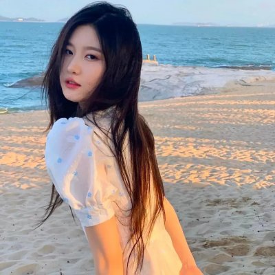 深海地平线
